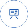 銷(xiāo)售分子公司、經(jīng)銷(xiāo)網(wǎng)點(diǎn)技術(shù)培訓(xùn)